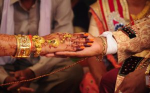 Sindhi Marriage Registration service in grant-road